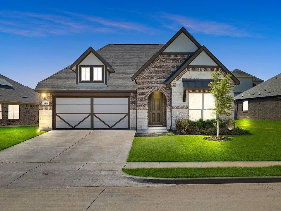1st image of 6601 Cedar Hurst Ct