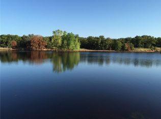 898 Durham Rd, Saint Jo, TX 76265