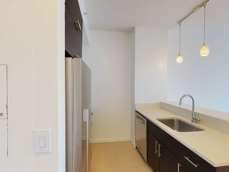 795 Columbus Ave #5F — Photo 3