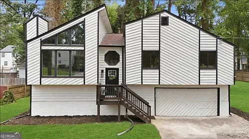 1781 Jody Dr NE Photo 1 1781 Jody Dr NE Photo 1