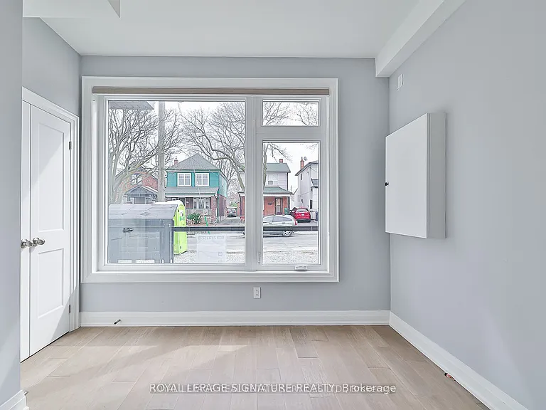 60 Belvidere Ave #MAIN — Photo 11