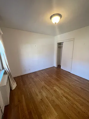 Rented by Modern Spaces | media 23