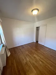 Rented by Modern Spaces