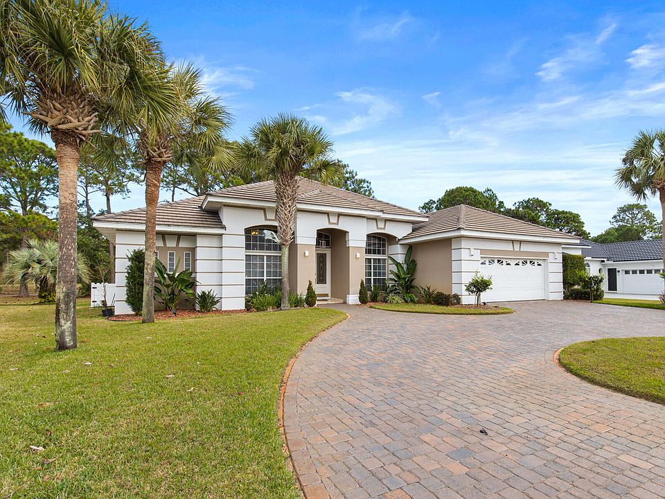 1st image of 740 Indigo Loop