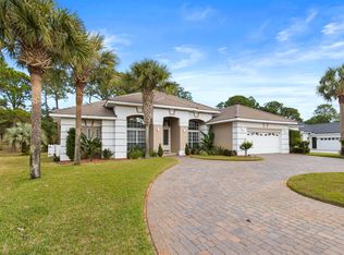 740 Indigo Loop, Miramar Beach, FL 32550