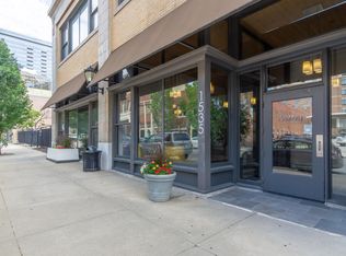 1535 Walnut St APT 401, Kansas City, MO 64108