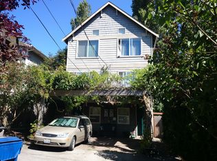 2848 SW Genesee St, Seattle, WA 98126