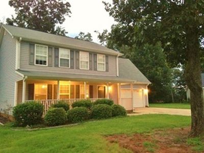 151 Jenna Grove Ln, Duncan, SC, 29334