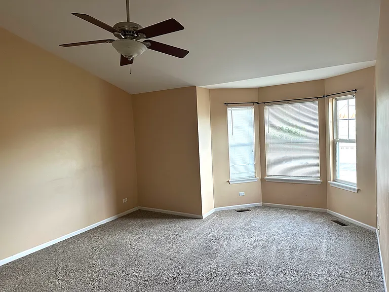 342 Pine Lake Cir — Photo 14