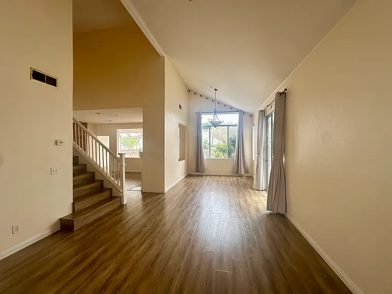 2066 Fairhope Loop — Photo 7