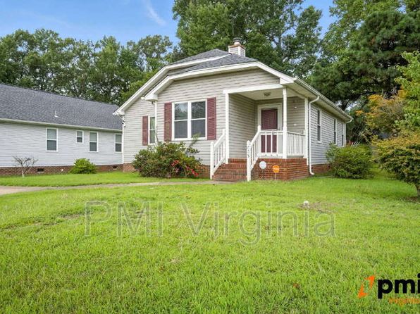 235 Abingdon Cir
