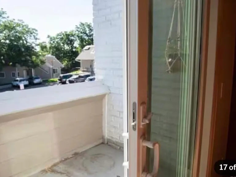 12478 W Nevada Pl #211 — Photo 13