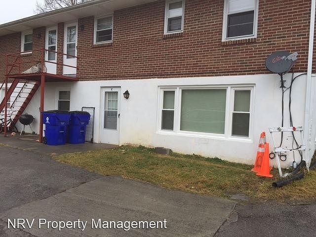 1st image of 508 Harrell St #C