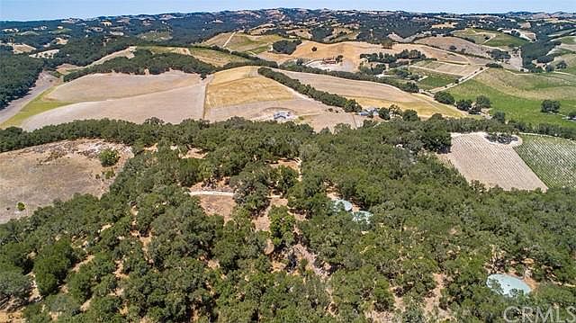 2nd image of 3365 Oakdale Rd