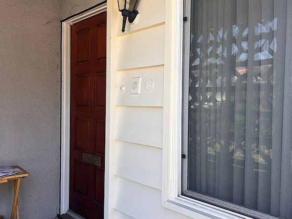 2nd image of 5422 Baldwin Ave
