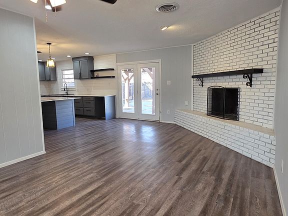 5th image of 5430 8th St