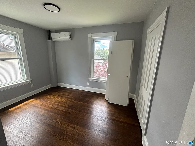 231 Goddard Ave #2 — Photo 6