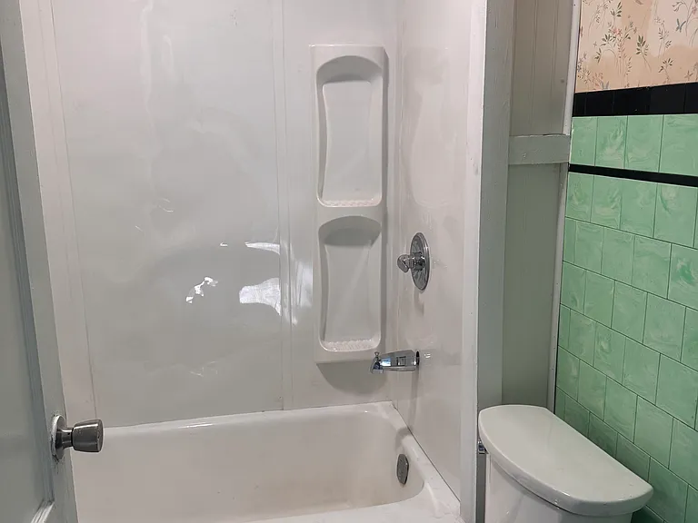 1017 S Pershing Ave #1017 — Photo 8