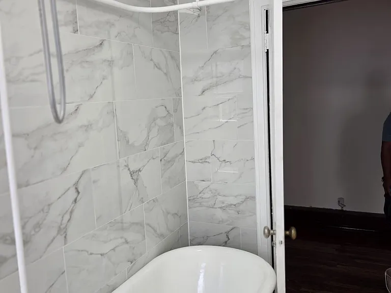 29 Jane St #8 — Photo 11