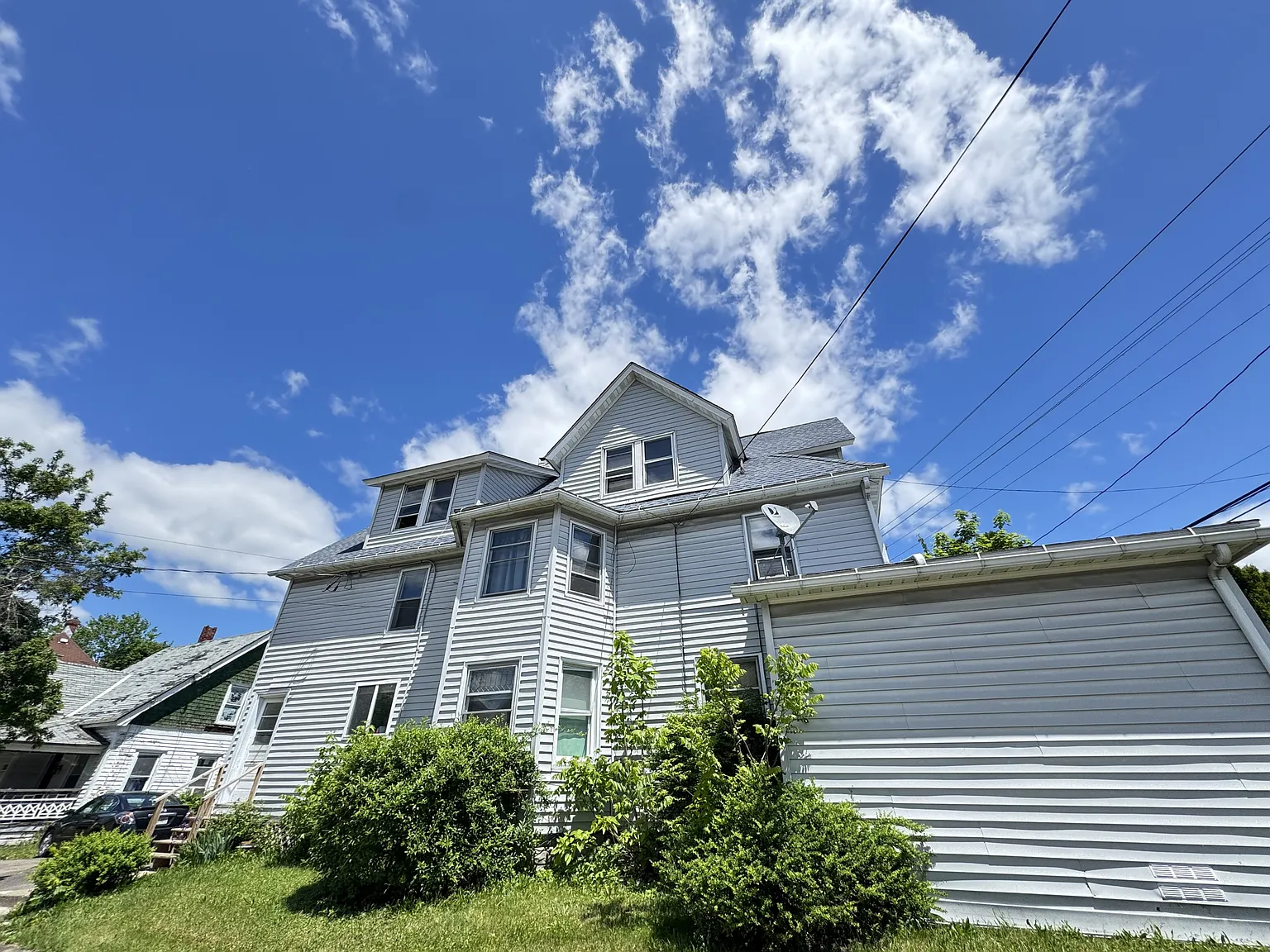 1801 East Main Street - 3 — Photo 3
