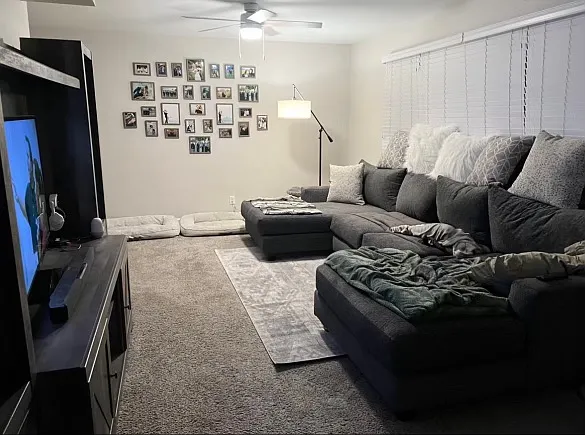 610 Kinnikinnik Dr — Photo 2