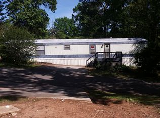 2802 Potts Hollow Rd LOT 58, Birmingham, AL 35215