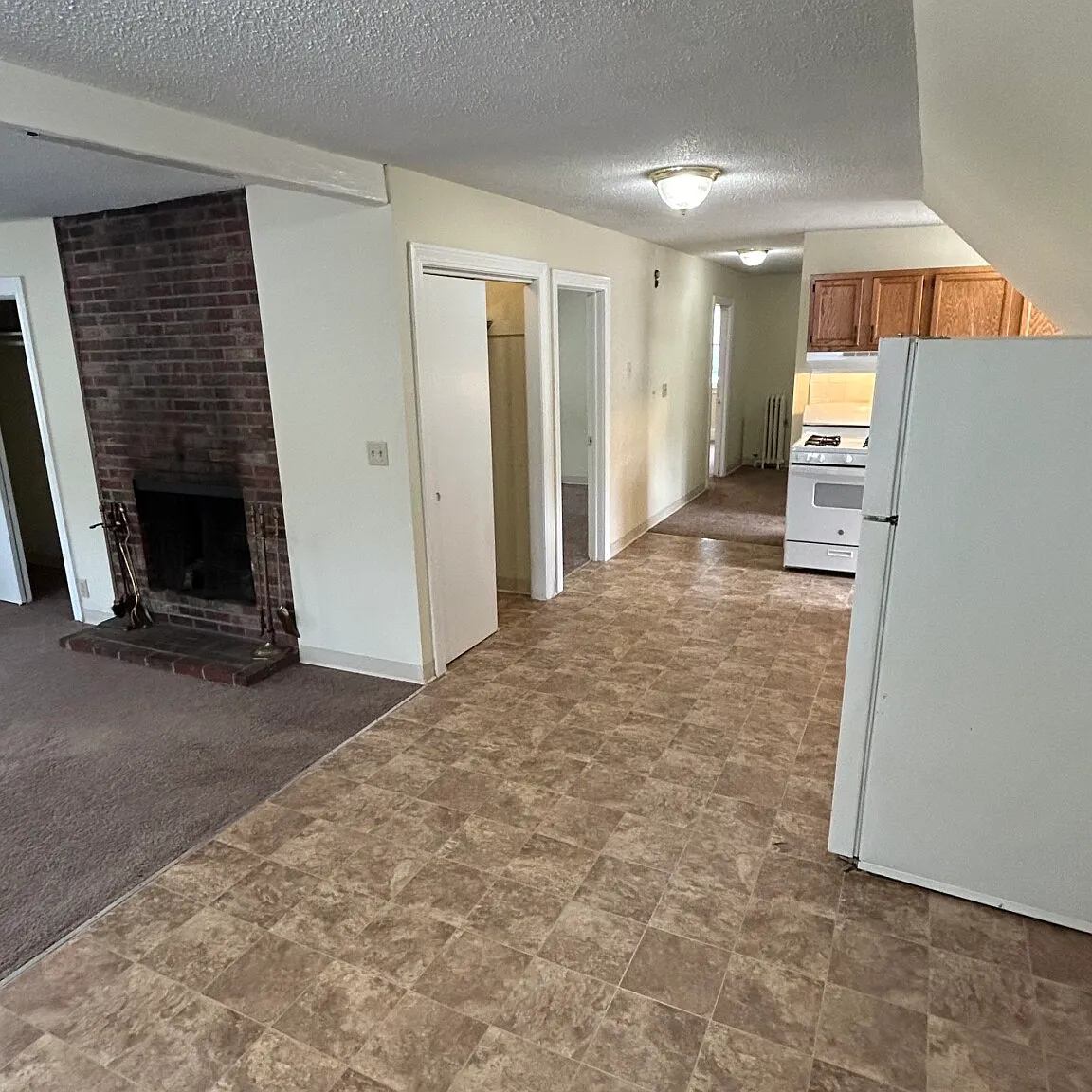 2 bed, $2,475 — Photo 2