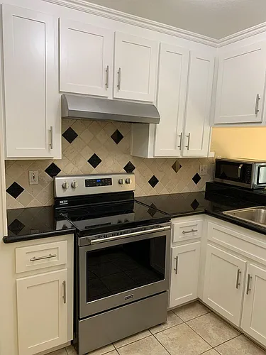 2248 Almaden Rd Photo 1