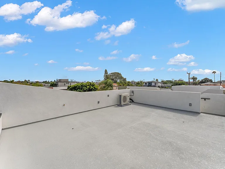 4052 Sequoia St — Photo 18