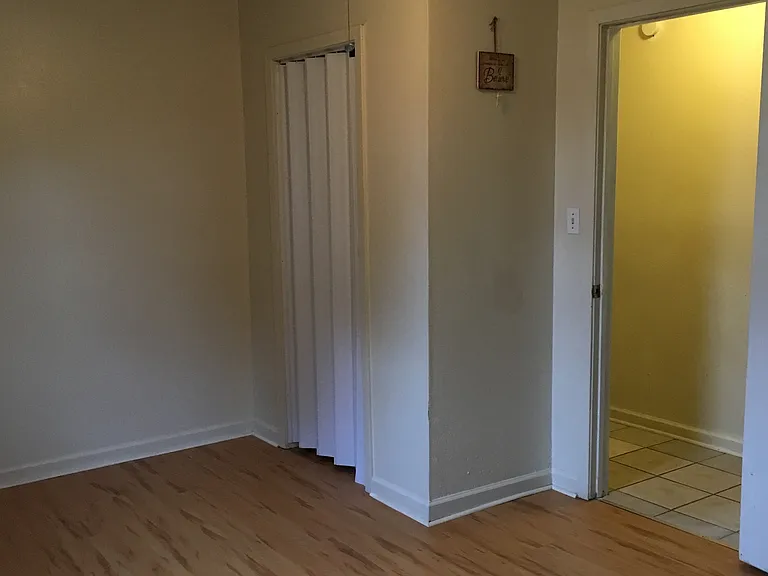 455 Orange Loop — Photo 10