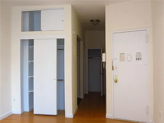 Rented by City & Suburban | media 2