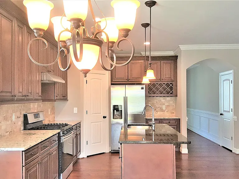 3222 Britmass Dr — Photo 3