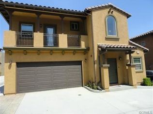405 Monrovista Ave UNIT D, Monrovia, CA 91016