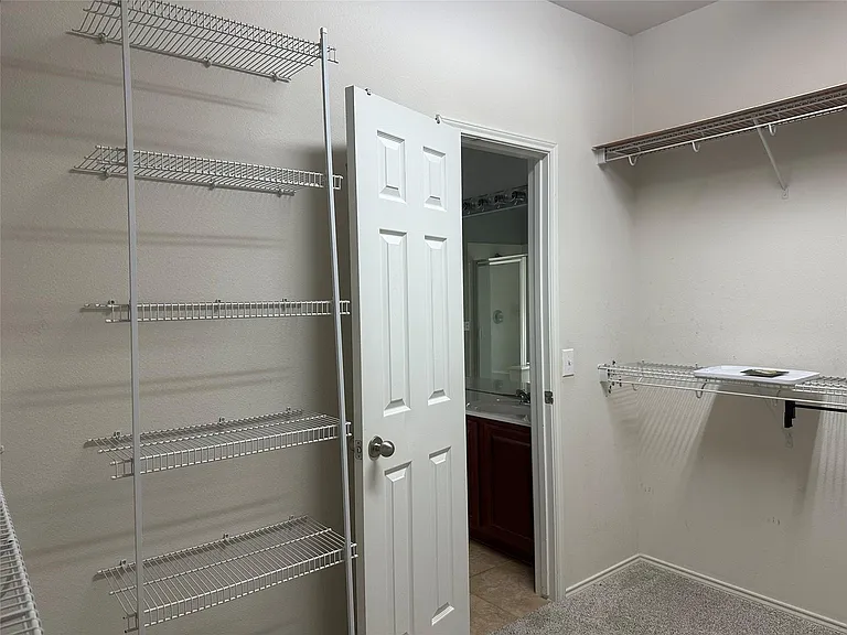 30318 Mesa Valley Dr — Photo 14