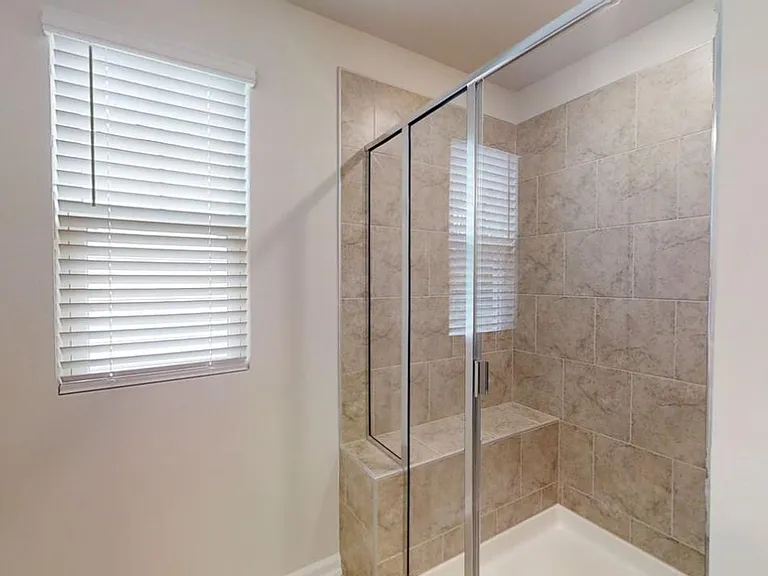 103 Silver Fir Ln — Photo 35