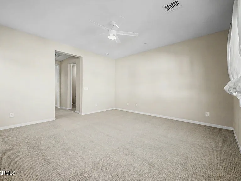 1941 S Wallrade Ln — Photo 21
