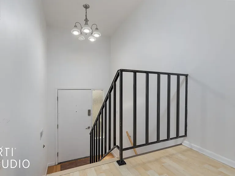 1771 E 5650 S — Photo 22
