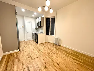 Rented by J PRESTON AND ASSOCIATES INC