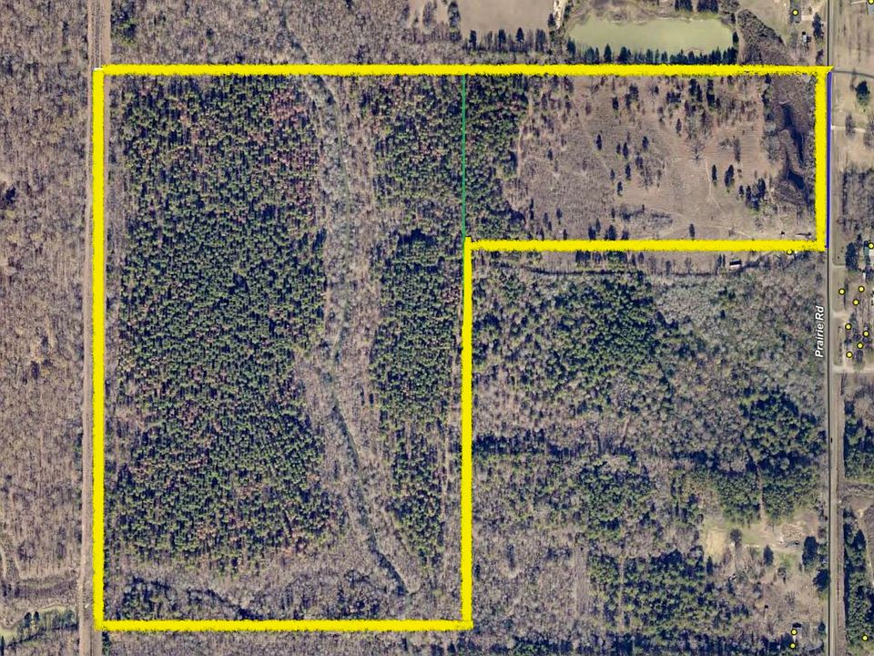 2nd image of 788 Prairie Rd