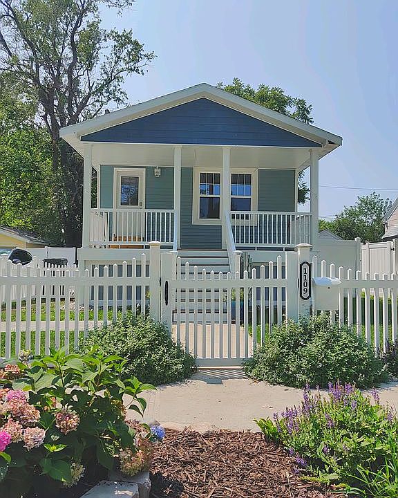 1109 Marston Ave, Ames, IA 50010 Zillow