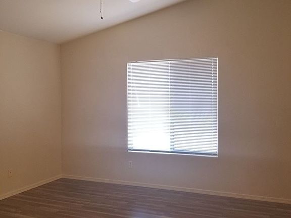 5th image of 11180 W Lily McKinley Dr