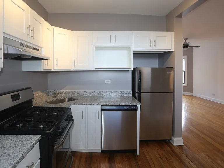 632 W Stratford Pl #N4 — Photo 4