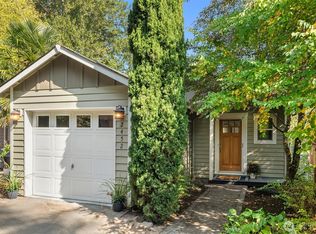 2452 SW Webster St, Seattle, WA 98106