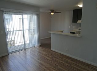 4914 67th St APT 11, San Diego, CA 92115