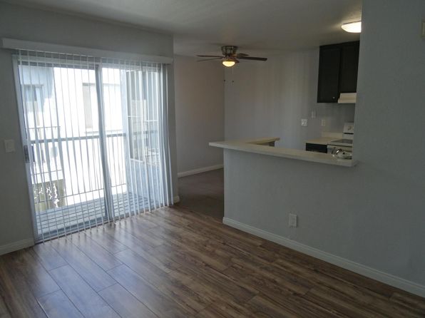 4914 67th St APT 11