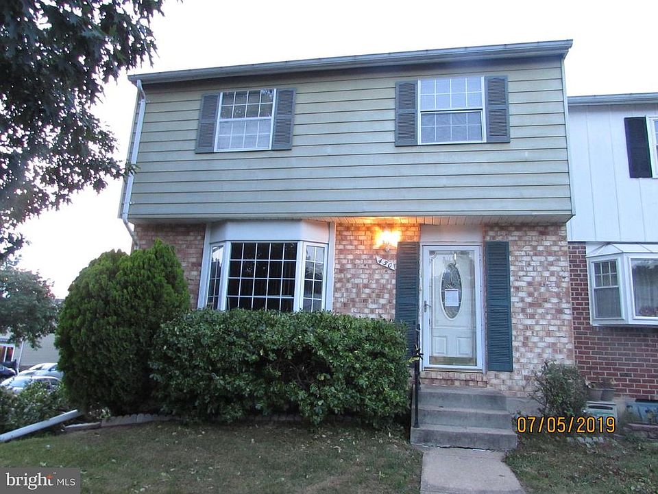 1st image of 450 Ingram Ct