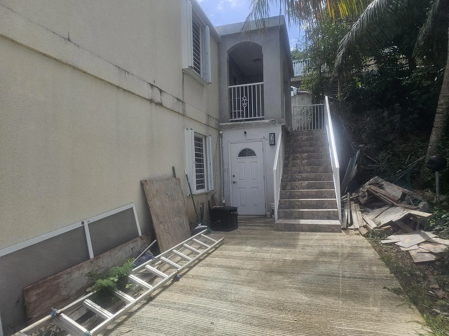 1 bed, $1,400 — Photo 2