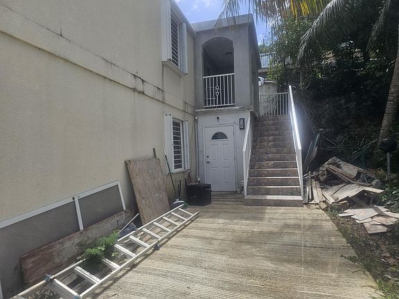 2nd image of 3C A 23 Fortuna Ave