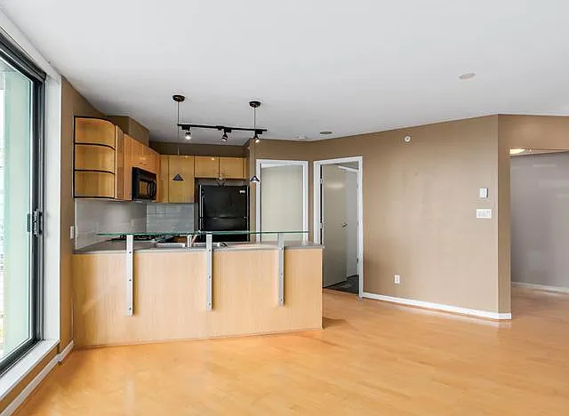 501 Pacific St #1907 — Photo 4