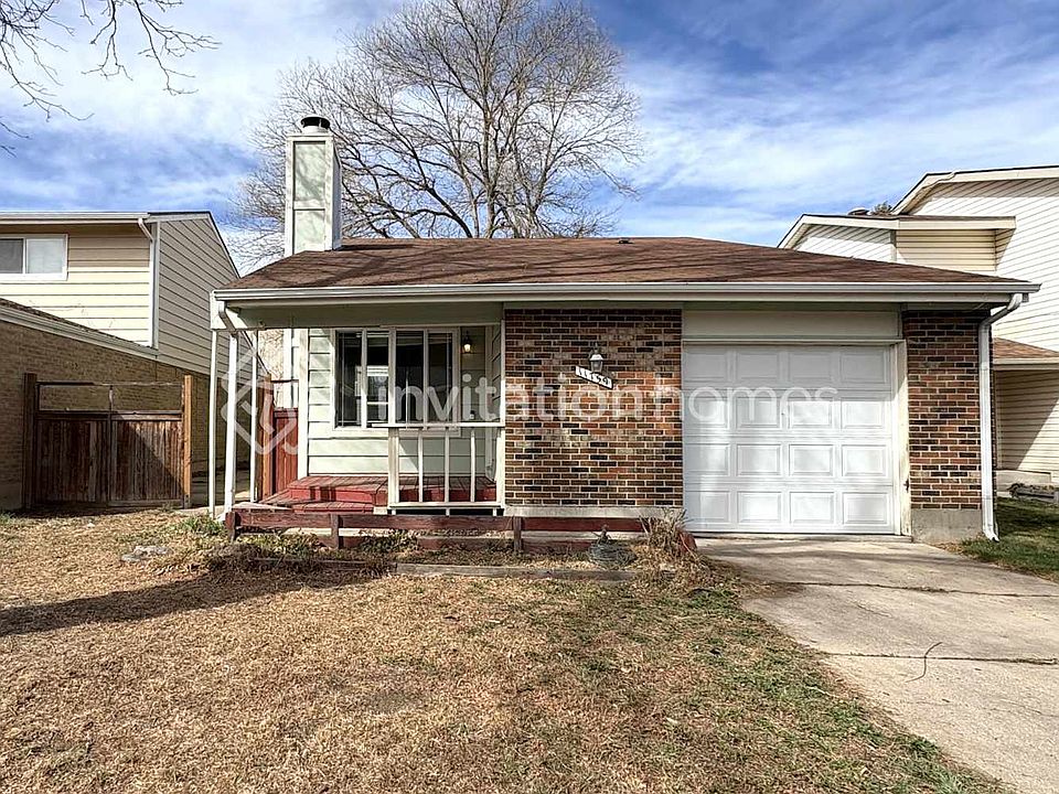 1st image of 11759 Logan St